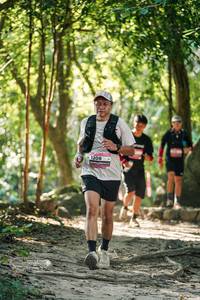 BIB: 
                            <button type="button" onclick="openModal(28157357)" class="btn btn-primary btn-sm float-right btn-popup" data-toggle="modal" data-target=".modal-high-quality">
                        <i class="fas fa-shopping-cart"></i> Add to Cart
                    </button>
                                            <button type="button" onclick="isThisMe(28157357, true)" class="btn btn-success btn-sm float-right btn-popup btn-isme hidden" data-toggle="tooltip" data-placement="bottom" title="นี่คือรูปของคุณใช่ไหม คลิกที่นี่เพื่อเอาเข้าอัลบั้ม">
                        <i class="fas fa-plus"></i> Add to album
                    </button>
                    <button type="button" onclick="isThisMe(28157357, false)" class="btn btn-warning btn-sm float-right btn-popup btn-isnotme hidden">
                        <i class="fas fa-ban"></i> Remove from album
                    </button>